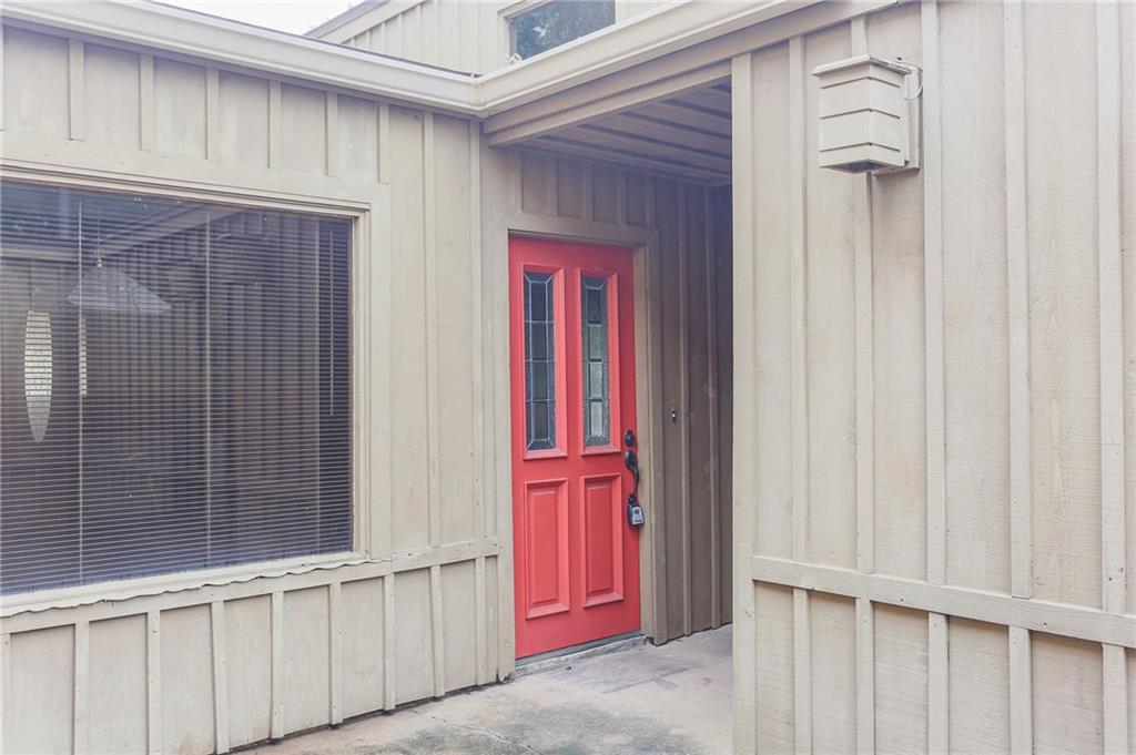 2036 Olene Drive Sulphur 70663 Flavin Realty Inc 2036 Olene Drive Sulphur La 70663
