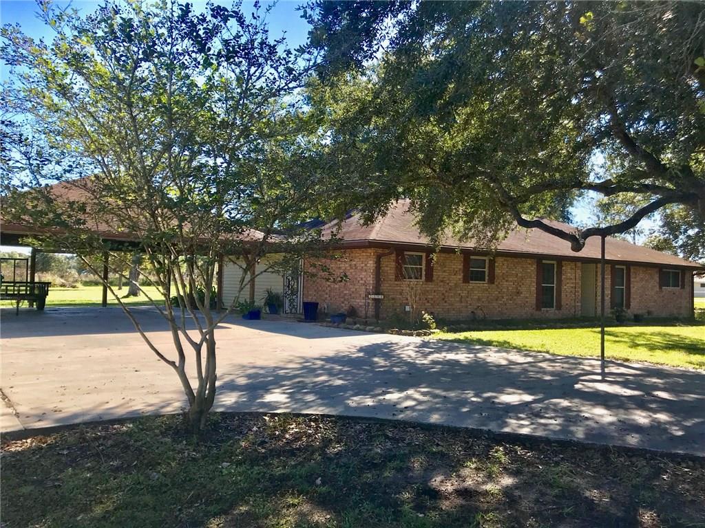2386 Wilson Road, Lake Charles, LA 70611