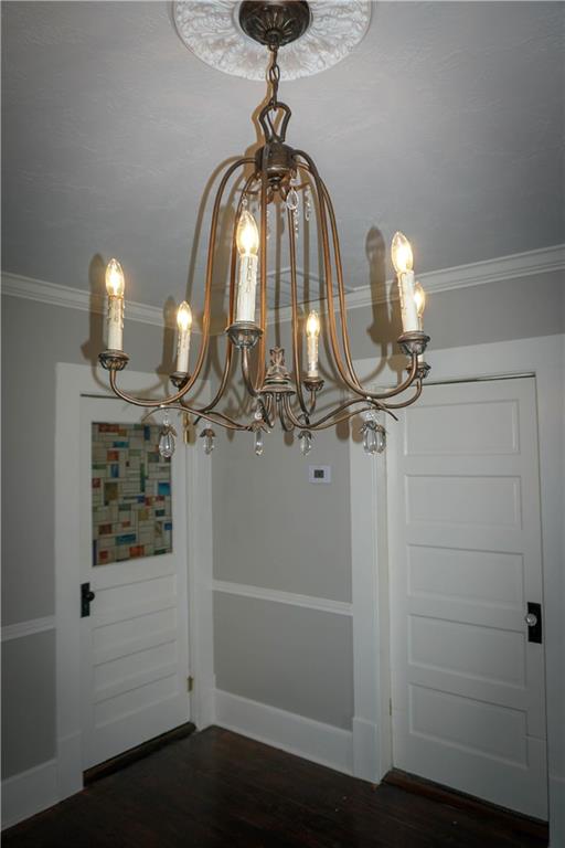 1307 4 Th Street Lake Charles La 70601 Flavin Realty Inc 1307 4 Th Street Lake Charles La 70601 Flavin Realty Inc
