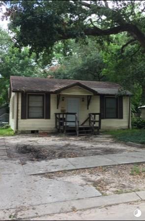 2223 Lilly Street Lake Charles La 70601 Flavin Realty Inc