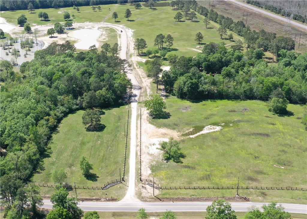 Goos Road, Lake Charles, LA 70611 Flavin Realty Inc.