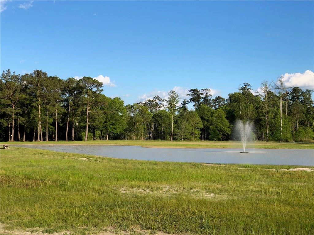 Goos Road, Lake Charles, LA 70611 Flavin Realty Inc.